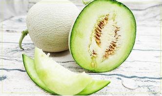 夏天吃什瓜,什瓜美食大盘点