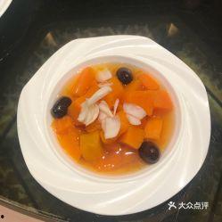 水晶瓜影响吃吗,水晶瓜品质对食用体验的影响解析