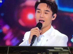 吃瓜独唱,揭秘娱乐圈幕后故事