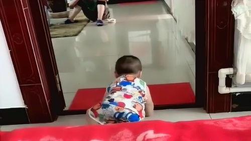 下床吃瓜,揭秘网络热词背后的趣味与思考