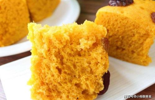 这个瓜这么吃蛋糕拍照,创意蛋糕拍照新风尚