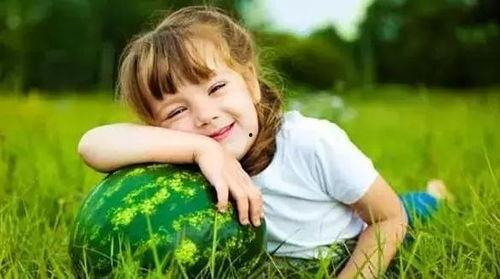 陈莹莹吃瓜,揭秘娱乐圈幕后故事