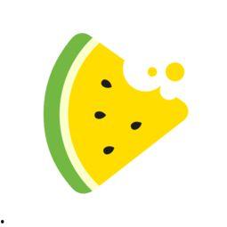 吃瓜视频河北,揭秘当地生活百态