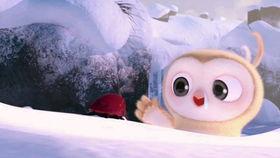 吃瓜搞怪配乐视频,音乐助阵，欢乐无限！