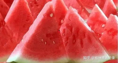 吃瓜的季节时间,吃瓜群众狂欢季