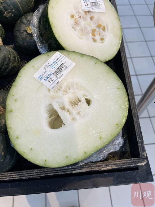 成都最新吃瓜群,揭秘最新热门话题，一网打尽城市新鲜资讯