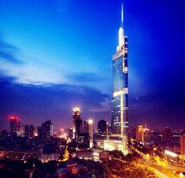 知乎高楼吃瓜,吃瓜群众如何围观人间百态？