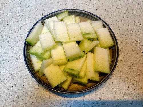 吃瓜小段,揭秘娱乐圈幕后故事