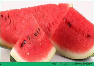 吃瓜不良影响,守护心灵净土