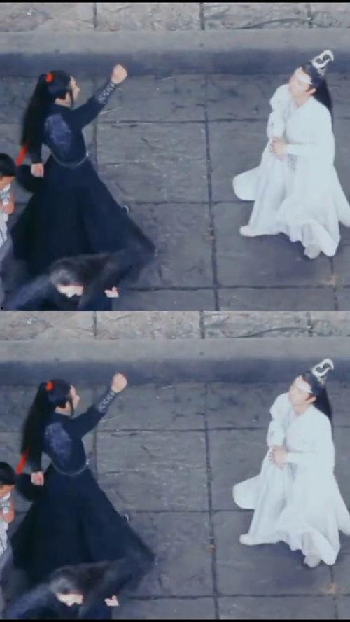 温宁穿越吃瓜,吃瓜之旅，古今笑谈