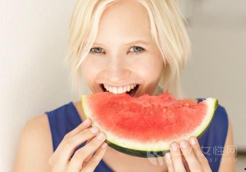 怀孕吃小瓜能吃,小瓜的营养益处与食用建议