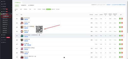 吃瓜直播间封面图片,封面图片背后的故事与笑料
