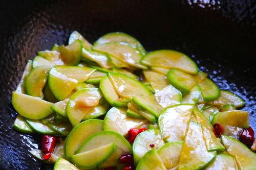 安康吃瓜群,网络社交新风尚