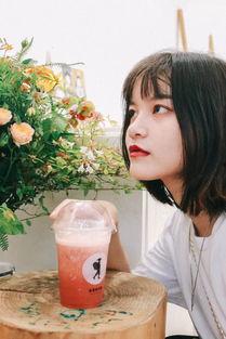 樱姐吃瓜,揭秘娱乐圈幕后故事