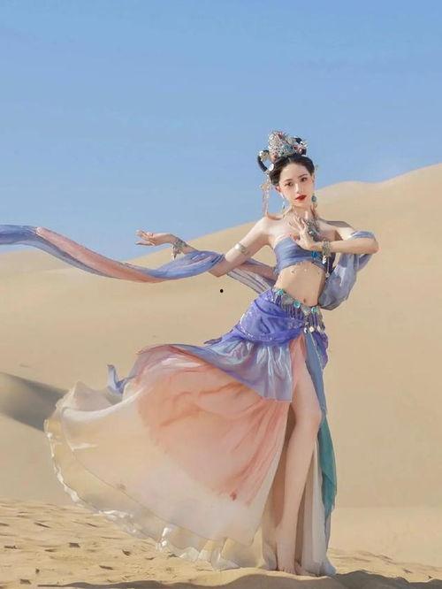 仙女下凡偷瓜吃瓜视频,一场奇幻的瓜园奇遇记