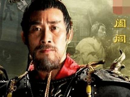 吃瓜古装文学,揭秘古代宫廷秘闻与权谋风云