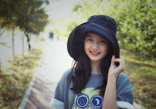 吃瓜妹妹华子,揭秘娱乐圈背后的真实故事