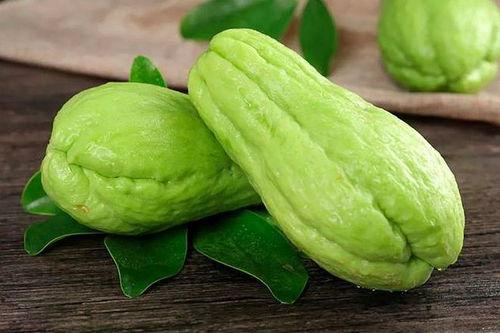 吃佛瓜,探寻传统与创新的完美融合