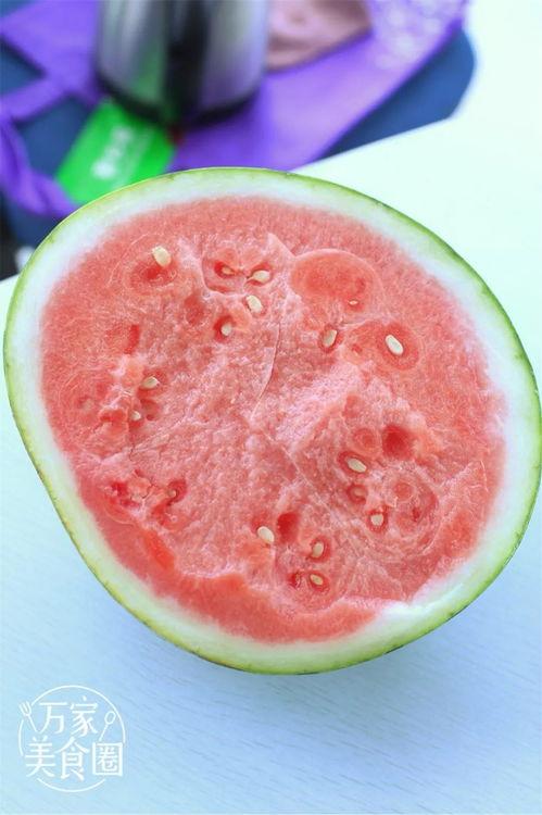 合肥吃瓜群众地址,揭秘本地美食圈的热点与趣闻