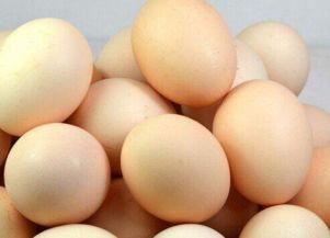 立夏吃瓜吃蛋,瓜果飘香，鸡蛋添福