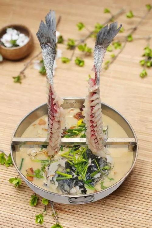 鸭吃茄瓜,茄瓜香飘——鸭吃茄瓜的生态趣事