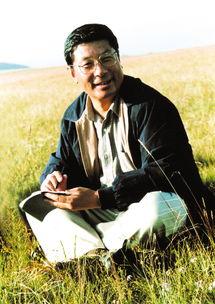 吃瓜梁衡原文,揭秘娱乐圈背后的真相与内幕