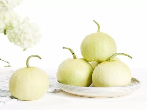 吃瓜去籽,揭秘娱乐圈的真相与八卦