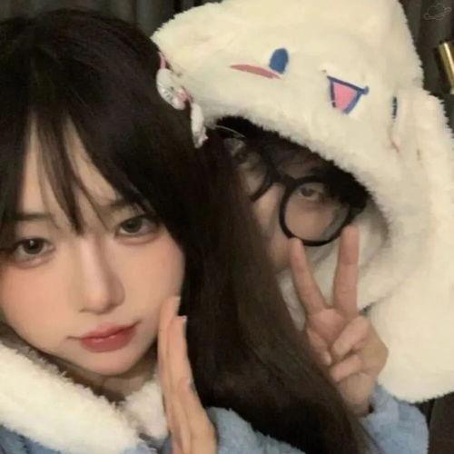 真人吃瓜情头,揭秘娱乐圈甜蜜背后的酸辣故事