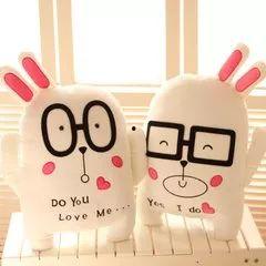 吃瓜遇见相亲对象,相亲对象竟成意外惊喜