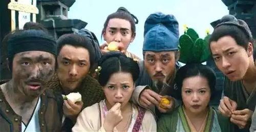 辽B吃瓜观众,揭秘娱乐圈背后的真相