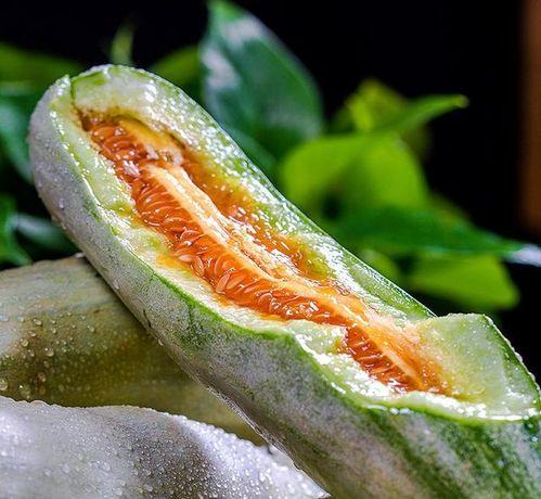 大网红吃瓜,揭秘大网红吃瓜背后的真相与内幕