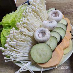 河北体院吃瓜,揭秘校园里的“瓜田”风云