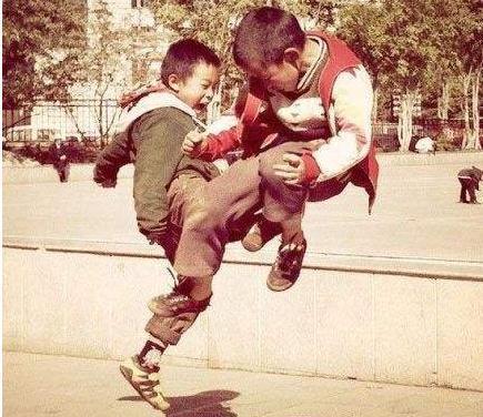 打架吵架吃瓜视频素材,打架吵架吃瓜视频大揭秘