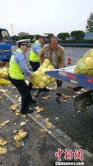 社恐型吃瓜群众,窥探娱乐圈的隐秘角落