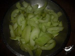 鸡翅瓜么吃,创意家常菜谱分享