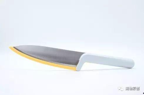 梦见吃瓜藏刀片,吃瓜藏刀片的神秘寓意