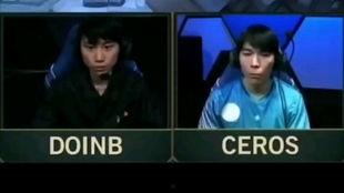 doinb带队吃瓜,瓜田里的欢乐时光