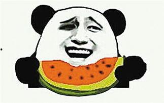 我是瓜還是吃瓜群眾