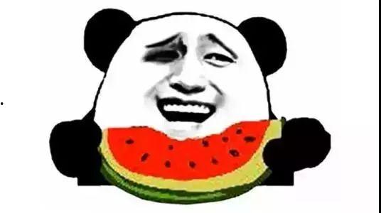 吃瓜从哪里来,探寻瓜类美食的传承之路