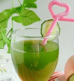 脱单吃瓜现场,甜蜜瓜果见证爱情甜蜜瞬间