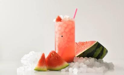 西安头条吃瓜,揭秘娱乐圈最新“吃瓜”事件，真相大白！