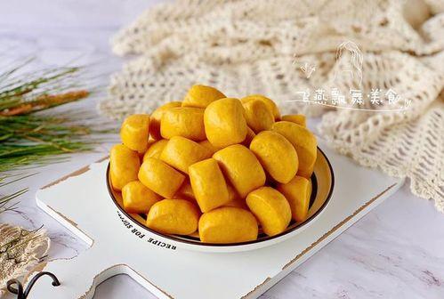 小馒头自由吃瓜,揭秘娱乐圈幕后故事