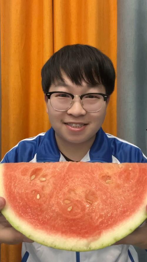 沉浸式吃瓜韩国,揭秘韩国吃瓜文化的独特魅力