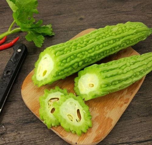 葵瓜如何煎着吃,家常煎葵瓜的独特风味体验