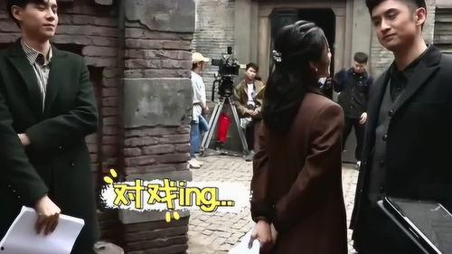 吃瓜探长3,揭秘娱乐圈背后的惊天秘密