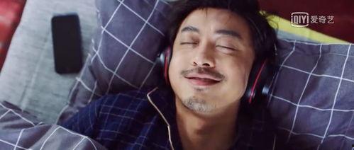 成家吃瓜下饭剧,一部现代家庭生活的喜剧盛宴